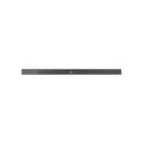 Corsair Vengeance 32Gb Ddr5 Dram 6000Mts Cl38 Memory Kit Black