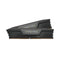 Corsair Vengeance 96Gb Ddr5 Udimm 5600Mhz C40 Memory Black