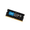 Crucial T710 2Tb Pcie Gen5 Nvme 2280 Ssd