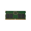 HP Oem 8Gb Ddr5 Sodimm 4800Mhz C40 Notebook Laptop Memory