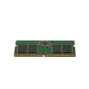 HP Oem 8Gb Ddr5 Sodimm 4800Mhz C40 Notebook Laptop Memory