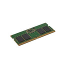 HP Oem 8Gb Ddr5 Sodimm 4800Mhz C40 Notebook Laptop Memory