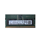 Samsung Oem 8Gb Ddr5 Sodimm 5600Mhz C46 Notebook Laptop Memory
