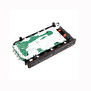 Cameron Sino Cs Bks306vx 2000mah Battery For Media P6 Vacuum