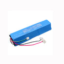 Cameron Sino Cs Erc900Vx 4000Mah Battery For Media G4 Vacuum