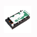 Cameron Sino Cs Bks306vx 2000mah Battery For Media P6 Vacuum