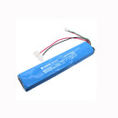 Cameron Sino Cs Erc900Vx 4000Mah Battery For Media G4 Vacuum