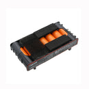 Cameron Sino Cs Bks306vx 2000mah Battery For Media P6 Vacuum