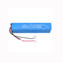 Cameron Sino Cs Erc900Vx 4000Mah Battery For Media G4 Vacuum