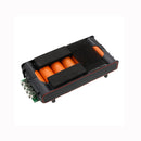 Cameron Sino Cs Bks306vx 2000mah Battery For Media P6 Vacuum