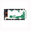 Cameron Sino Cs Bks306vx 2000mah Battery For Media P6 Vacuum