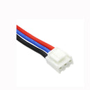 Cameron Sino Cs Mdu321Vx 1500Mah Battery For Media U3 L021D Vacuum