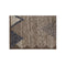 Medina Stone Grey Moroccan Style Rug