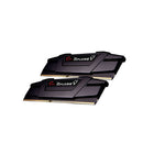 Gskill F43200C16D16Gvkb 16Gb 2 X 8Gb Pc425600 Ddr4 3200 Mhz Timings