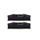 Gskill F43200C16D16Gvkb 16Gb 2 X 8Gb Pc425600 Ddr4 3200 Mhz Timings