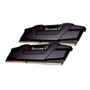 G SKILL F4 3200C16D 32Gvk 32Gb 2 X 16Gb Pc4 25600 Ddr4 3200 Mhz