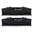 G SKILL F4 3200C16D 32Gvk 32Gb 2 X 16Gb Pc4 25600 Ddr4 3200 Mhz