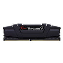 G SKILL F4 3200C16D 32Gvk 32Gb 2 X 16Gb Pc4 25600 Ddr4 3200 Mhz