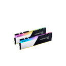 Gskill F43600C18D16Gtzn 16Gb Pc428800 Ddr4 3600 Mhz Memory
