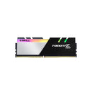 Gskill F43600C18D16Gtzn 16Gb Pc428800 Ddr4 3600 Mhz Memory