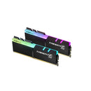Gskill F43600C18D16Gtzr 16Gb Pc428800 Ddr4 3600 Memory