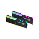 Gskill F43600C18D32Gtzr 32Gb Pc428800 Ddr4 3600 Memory