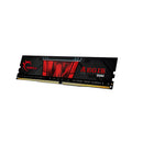 Gskill F42666C19S16Gis 16Gb Ddr4 2666 Timings Memory