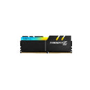 Gskill F4 3200C16S 8Gtzr 8G Ddr4 3200 Mt 2133Mhz