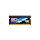 Gskill F43200C22S16Grs 16Gb Pc425600 Ddr4 3200 Memory