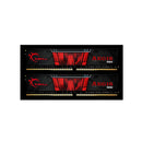 Gskill F43200C16D32Gis 32Gb Pc4 25600 Ddr4 3200 Mhz Timings Aegis