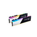 Gskill F43200C16D32Gtzn 32Gbddr4 3200 Mhz Timings Memory