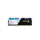 Gskill F43200C16D32Gtzn 32Gbddr4 3200 Mhz Timings Memory