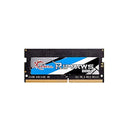 Gskill F43200C22S8Grs 8Gb Pc425600 Ddr4 3200 Memory