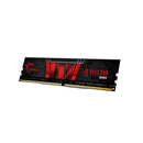 Gskill F43200C16S16Gis 16Gb Pc425600 Ddr4 3200 Mhz Memory