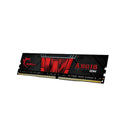 Gskill F43200C16S8Gis 8Gb Pc425600 Aegis Ddr4 3200 Mhz Memory