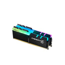 Gskill F43600C16D16Gtzrc 16Gb Pc4 28800 Ddr4 3600 Memory