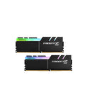 Gskill F43600C16D16Gtzrc 16Gb Pc4 28800 Ddr4 3600 Memory