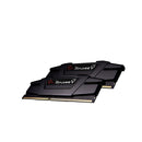 Gskill F43600C18D32Gvk 32Gb Pc428800 Ddr4 3600 Memory
