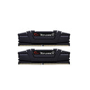Gskill F43600C18D32Gvk 32Gb Pc428800 Ddr4 3600 Memory
