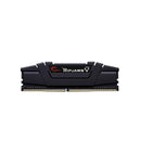 Gskill F43600C18D32Gvk 32Gb Pc428800 Ddr4 3600 Memory