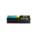 Gskill F43600C18S16Gtzr 16Gb