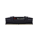 Gskill F43600C18S8Gvk 8G Ddr4 3600 Mts 2133Mhz Memory