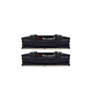 Gskill F43600C18S8Gvk 8G Ddr4 3600 Mts 2133Mhz Memory