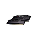 Gskill F43600C18S8Gvk 8G Ddr4 3600 Mts 2133Mhz Memory