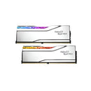 Gskill F56000J2636H16Gx2Tr5Ns 32Gb Royal Neo S