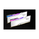 Gskill F56000J2636H16Gx2Tr5Ns 32Gb Royal Neo S