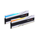 Gskill F56000J2636H16Gx2Tz5Nrw 32Gb