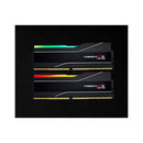 Gskill F56000J2636H24Gx2Tz5Nr 48Gb