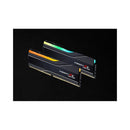Gskill F56000J2636H24Gx2Tz5Nr 48Gb