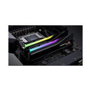 Gskill F56000J2636H24Gx2Tz5Nr 48Gb